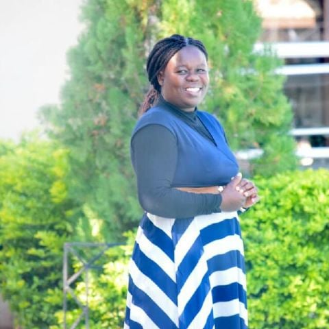 chinaz is Single in Gaborone, Southern, 2