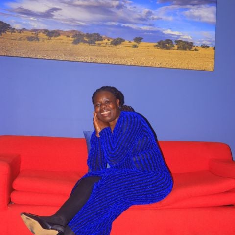 chinaz is Single in Gaborone, Southern, 4