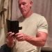 Lanchi75 is Single in Booral, Queensland