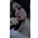 anasouza16 is Single in capanema, Paran