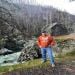 Mike4819 is Single in LOS ANGELES, California, 1