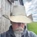 Mike4819 is Single in LOS ANGELES, California, 3