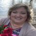 Anita364 is Single in Laurens, South Carolina