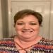 Anita364 is Single in Laurens, South Carolina, 3