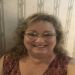 Anita364 is Single in Laurens, South Carolina, 6