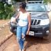 Remsey is Single in Nairobi , Nairobi Area