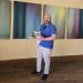 Alexander_Sarasola is Single in Brugges, Oost-Vlaanderen