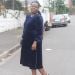chinaz is Single in Gaborone, Southern, 6