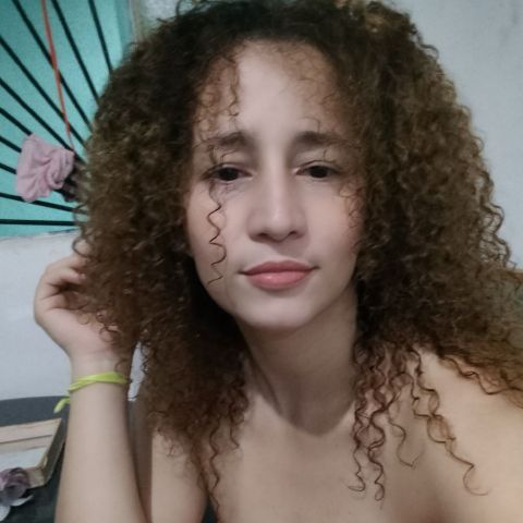 Lili060119