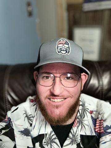 jjones81099 is Single in Vance, Alabama, 2