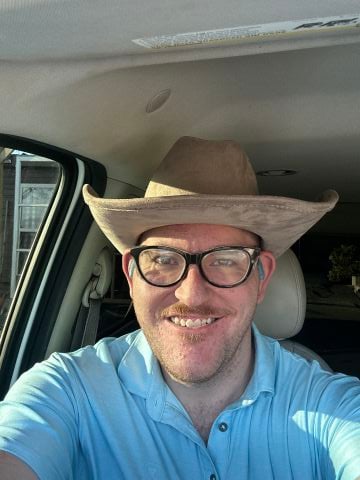 jjones81099 is Single in Vance, Alabama, 3