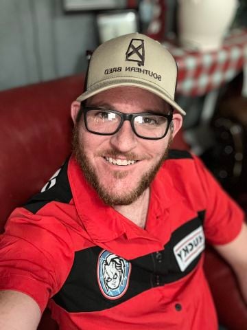 jjones81099 is Single in Vance, Alabama, 4