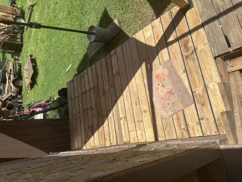 jjones81099 is Single in Vance, Alabama, 6