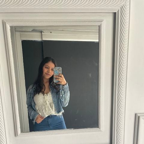 Hellen011024 is Single in panama city, Colon, 3