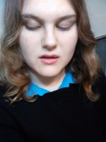 maryofmagdala is Single in JANESVILLE, Wisconsin, 2