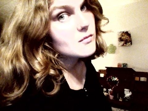 maryofmagdala is Single in JANESVILLE, Wisconsin, 3