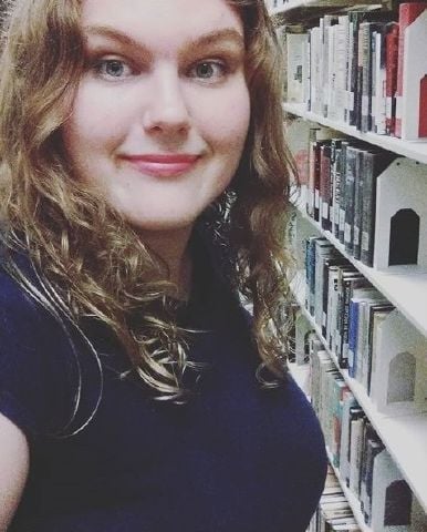 maryofmagdala is Single in JANESVILLE, Wisconsin, 5