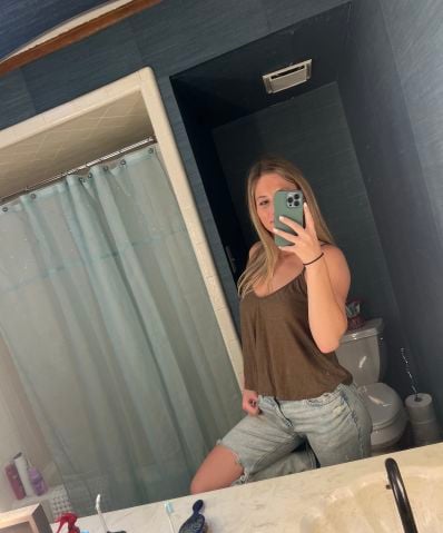 Kenzielong is Single in Killeen, Texas, 2