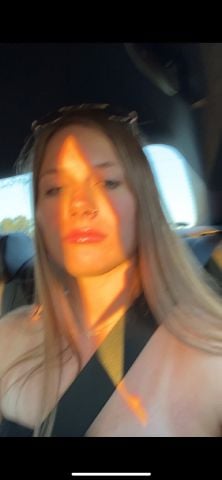 Kenzielong is Single in Killeen, Texas, 3