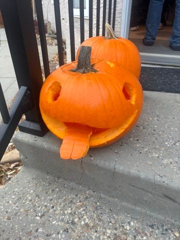 butcherbakerbbqmaker