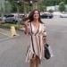 cCristina66 is Single in Selden, New York