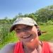 Sharon009815 is Single in Bolivar, Tennessee