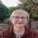 Debi646 is Single in Cheltenham, England, 2