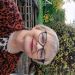 Debi646 is Single in Cheltenham, England, 3