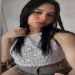 Hellen011024 is Single in panama city, Colon, 1