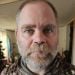 Stephen8248 is Single in Cape Girardeau, Missouri