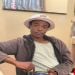Thabang2905 is Single in Lobatse, Southern, 1