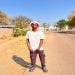 Thabang2905 is Single in Lobatse, Southern, 3