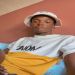 Thabang2905 is Single in Lobatse, Southern, 4