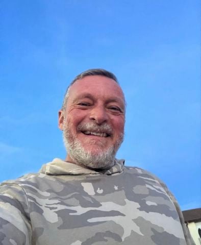 stechaser is Single in Atlanta, Georgia, 4