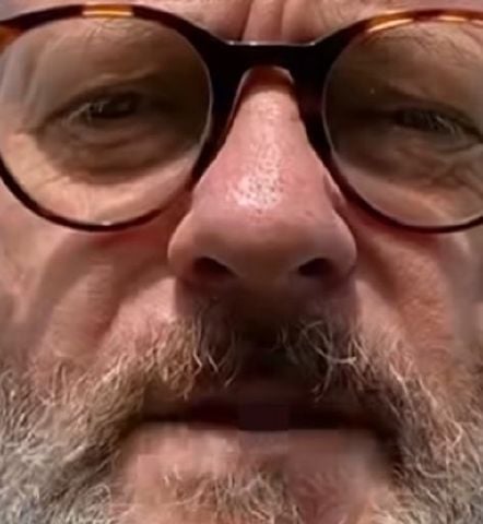 RICHMAN78899 is Single in DAVIS, South Dakota, 3