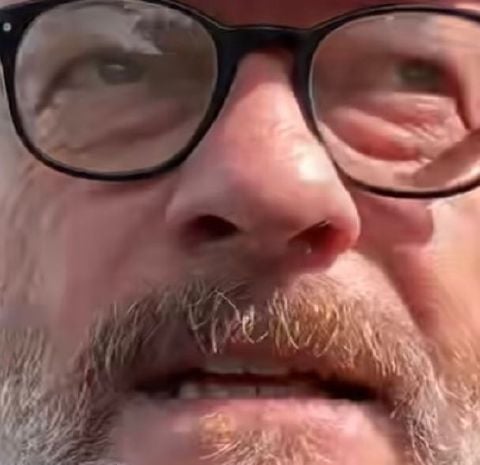 RICHMAN78899 is Single in DAVIS, South Dakota, 4