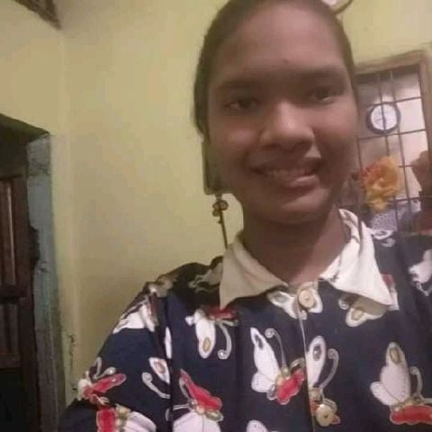 Gitaoliviapandiangan