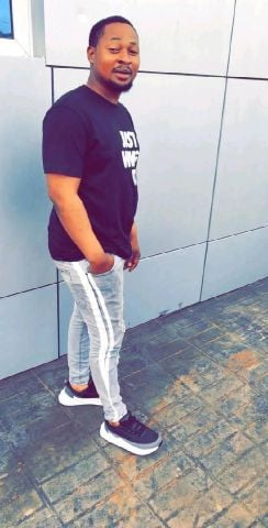 Isaiah090 is Single in Bayonne, New Jersey, 2