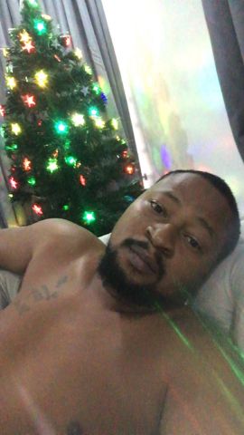 Isaiah090 is Single in Bayonne, New Jersey, 3