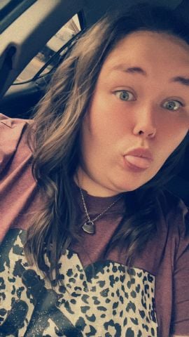 braab99 is Single in Greenbrier, Arkansas, 3