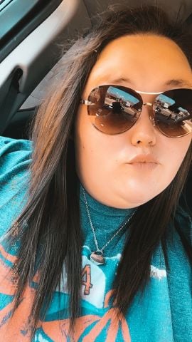 braab99 is Single in Greenbrier, Arkansas, 4