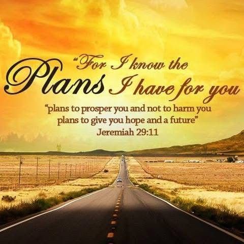 Heaven7Bound