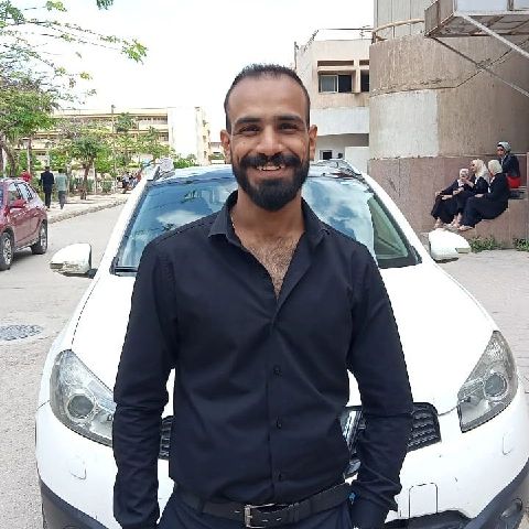 bemn