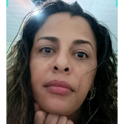 clelma