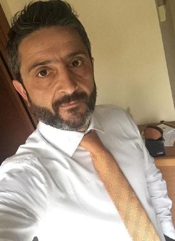 gentlebug is Single in Long Island, New York, 2