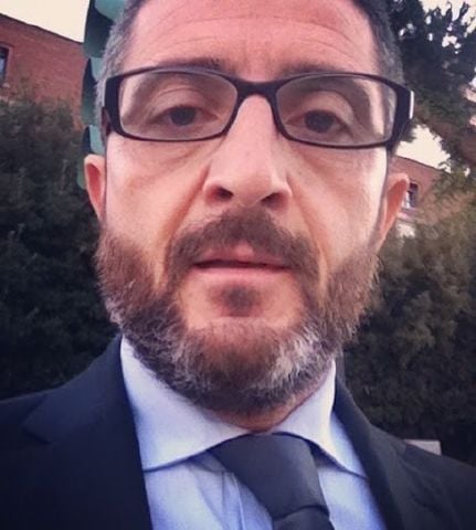 gentlebug is Single in Long Island, New York, 3