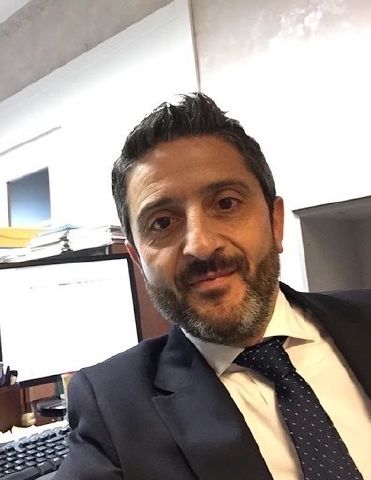 gentlebug is Single in Long Island, New York, 4