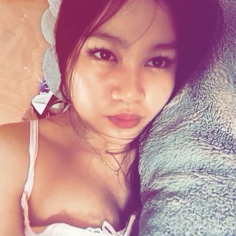 charlottee19