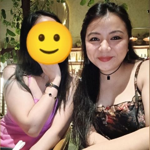 Iheartpanda is Single in Aizawl, Mizoram, 1