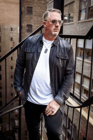 princewest777 is Single in Port Jervis, New York, 3